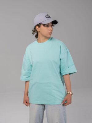 تیشرت بیسیک