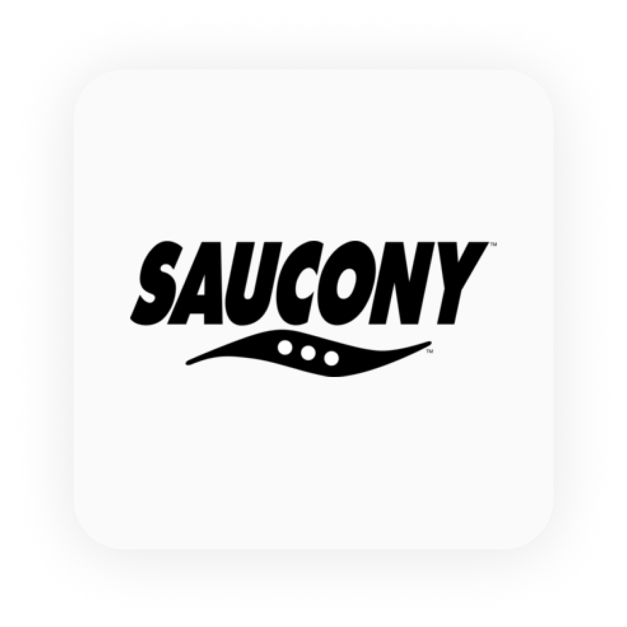 Frame 3
